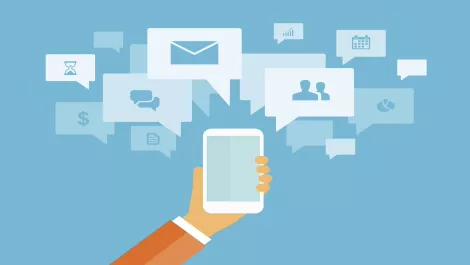 Thinkstockphotos 541563720