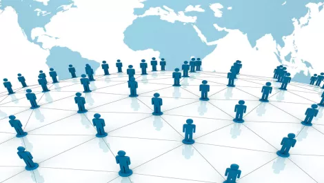 Thinkstockphotos 514459476