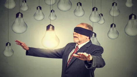 Thinkstockphotos 503920898