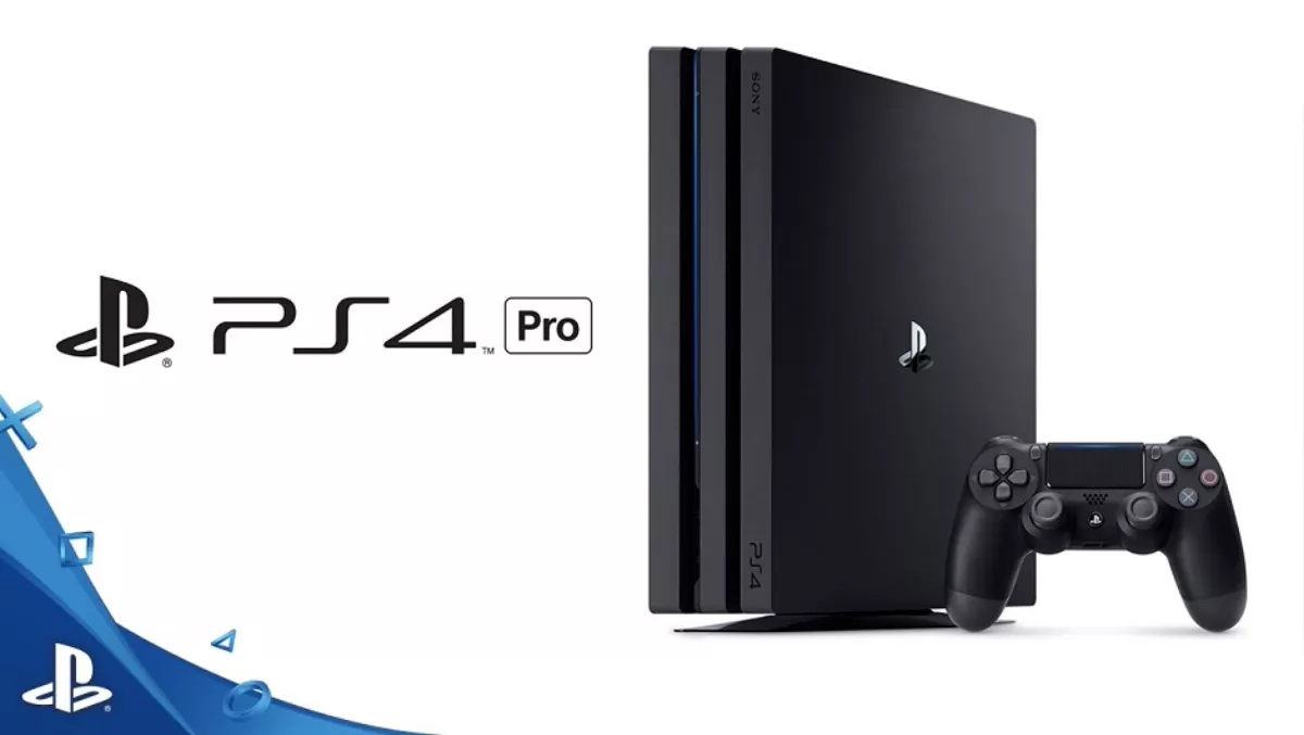 compatible_ps4pro.jpg