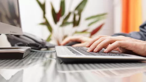 Thinkstockphotos 477406695