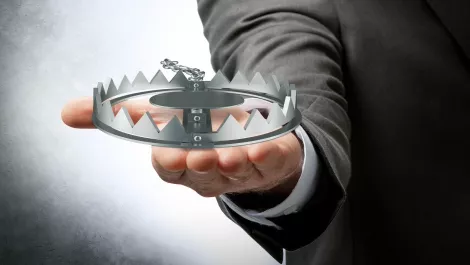 Thinkstockphotos 512691636