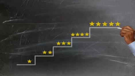 Thinkstockphotos 490018128