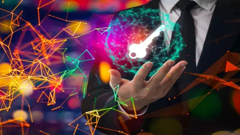 Thinkstockphotos 691573222