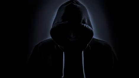 Thinkstockphotos 519165604