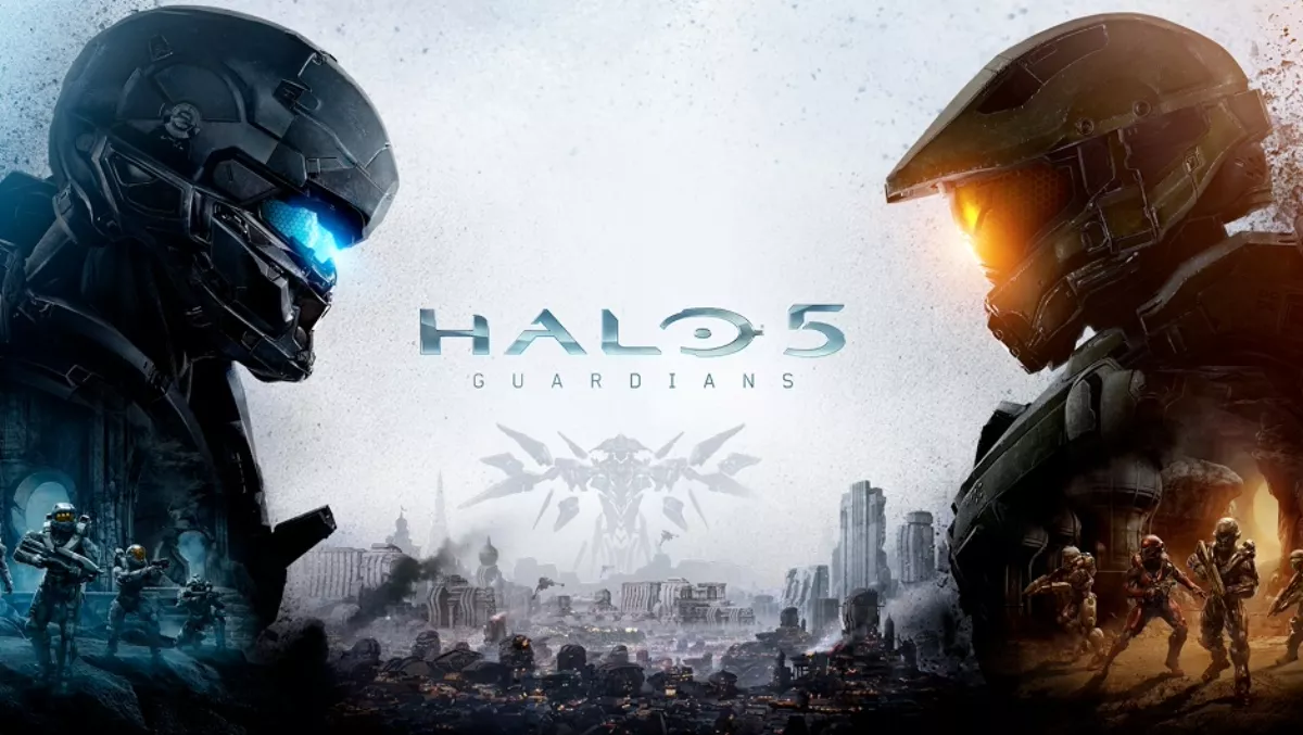 Halo odst backwards deals compatible