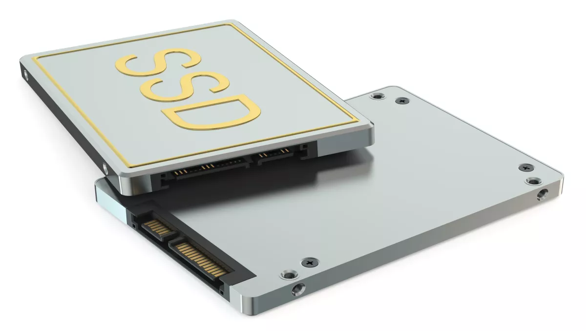 ssdo-s-and-don-ts-how-to-install-your-ssd-drive
