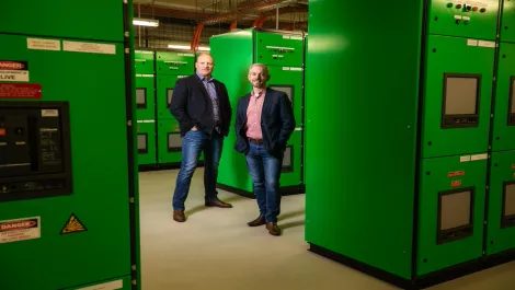 775015435 mn 2890 f1cb439d7bbac26a337aa2b79164b2a3