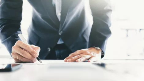 Screen shot 2017 08 15 at 12