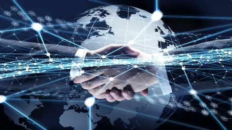 Eaton appoints Power On Australia as first integrator