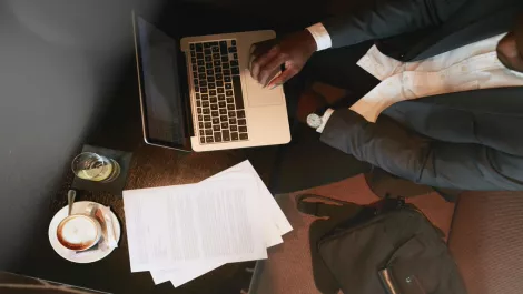 Thinkstockphotos 495647292