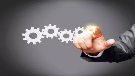 Thinkstockphotos 458222975