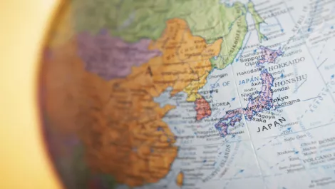 Thinkstockphotos 77749523