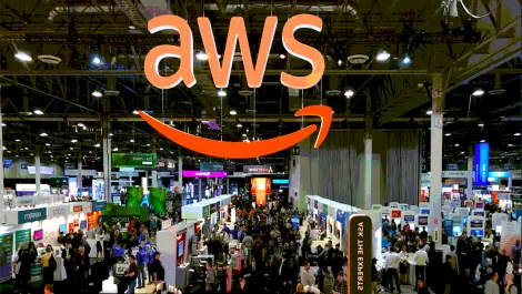 Screen shot 2017 11 28 at 1