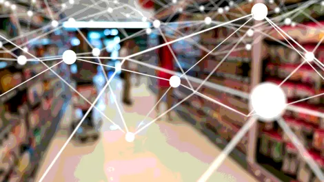 Screen shot 2017 11 30 at 2