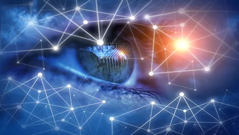 Thinkstockphotos 654791312