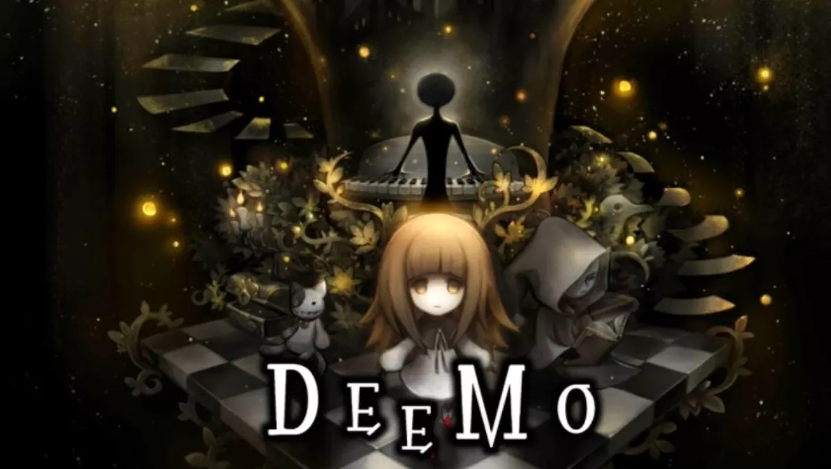 Adescare Incredibile Umidita Speaker Deemo Lavanderia Porcellana Massa