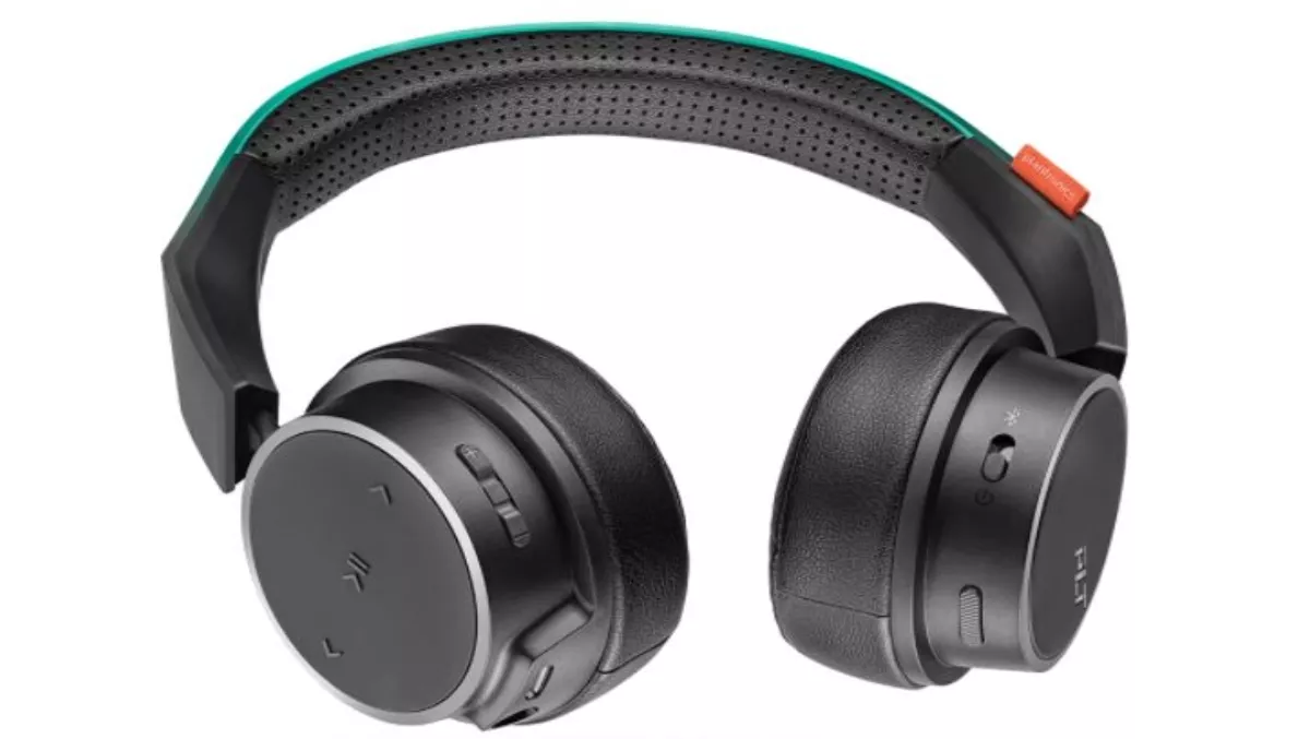 Backbeat fit 505 review new arrivals