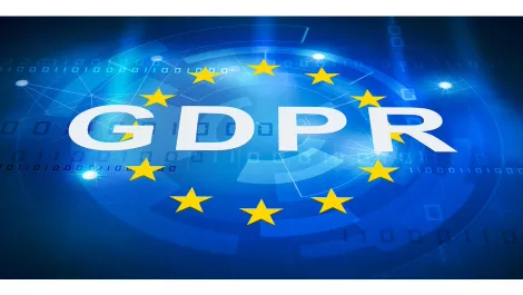 Thinkstockphotos 904817678