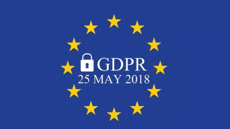 Gdpr