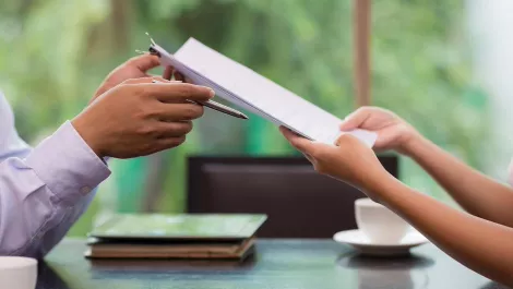 Thinkstockphotos 483364950