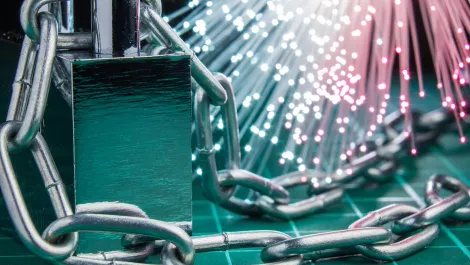 Thinkstockphotos 917359972