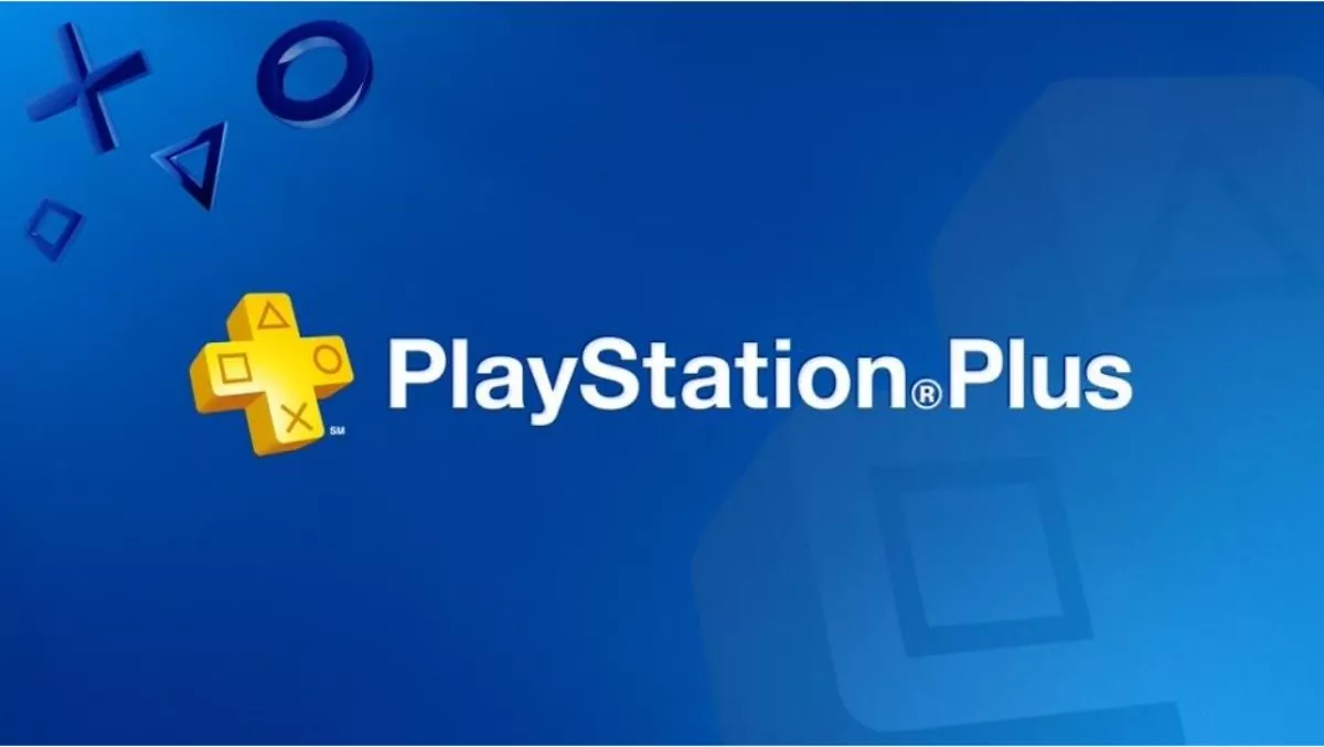 Playstation plus ps3 clearance free games