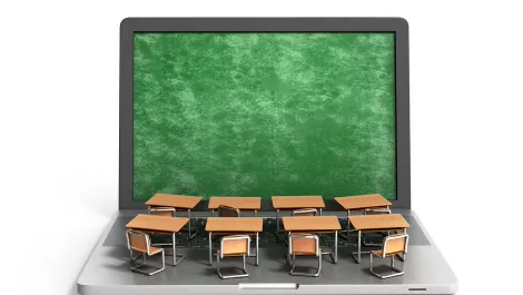 Thinkstockphotos 607746614