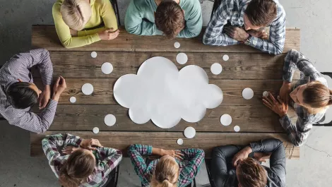 Thinkstockphotos 541574742 1