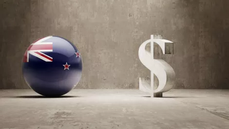 Thinkstockphotos 685767464