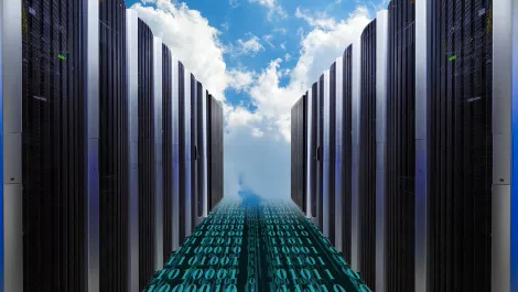 Thinkstockphotos 601036526