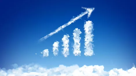 Thinkstockphotos 481074248 1