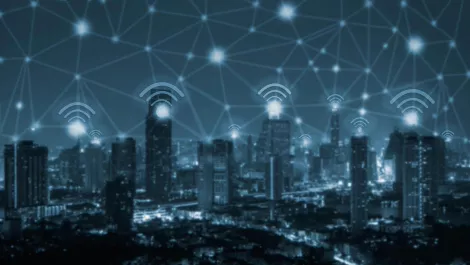 Thinkstockphotos 519503876