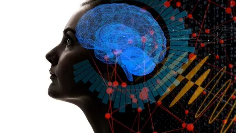 Thinkstockphotos 851956150 1