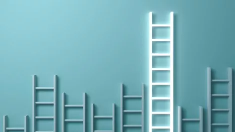 Thinkstockphotos 813729818 1