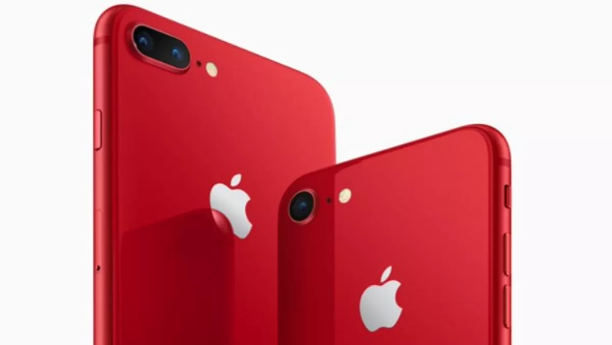 compatible_red_iphone.jpg