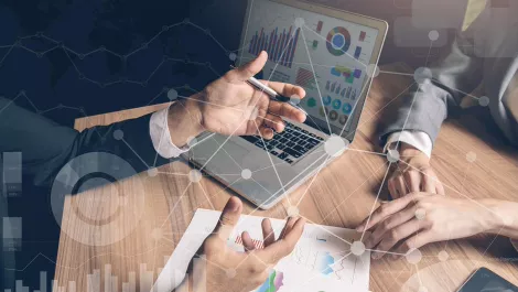 Thinkstockphotos 861092542