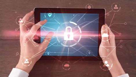 Thinkstockphotos 940458622