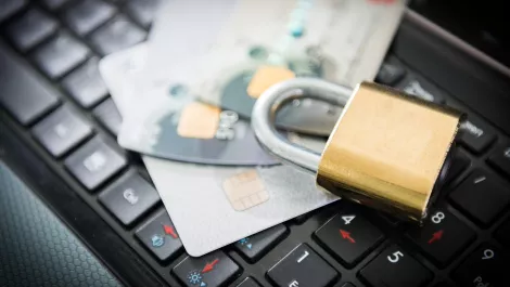 Thinkstockphotos 484373987