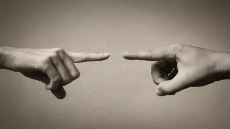 Thinkstockphotos 635719038