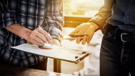 Thinkstockphotos 931114182