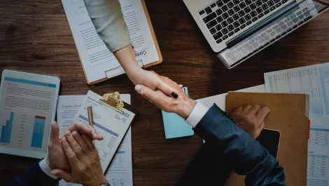 Rawpixel 620227 unsplash