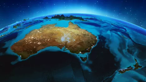 Thinkstockphotos 485730489