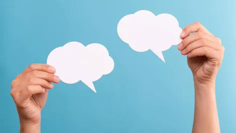 Thinkstockphotos 466309520