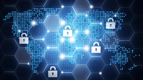 Thinkstockphotos 683726080