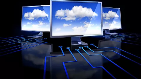 Thinkstockphotos 454183239