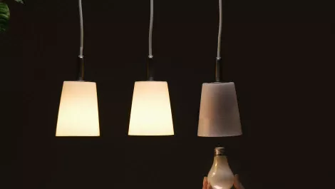 Thinkstockphotos sb10068539x 001