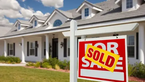 Residential property price increases expected across the board