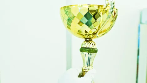 Thinkstockphotos 964842478