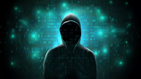 Thinkstockphotos 924667234